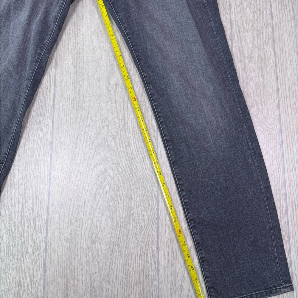 StitchFix Mavi Men's Steve Athletic‎ Tapered Relaxed Fit Jeans
